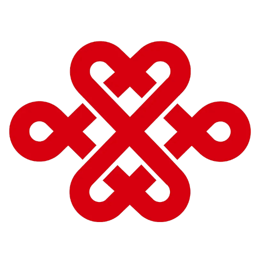中国联通